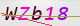 wpdiscuz_captcha