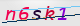 wpdiscuz_captcha