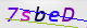 wpdiscuz_captcha