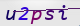 wpdiscuz_captcha