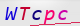 wpdiscuz_captcha