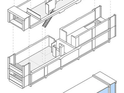 Módulo_de_vivienda_tipo_de_Unité_d´Habitation