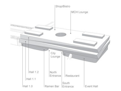 messebasel_30