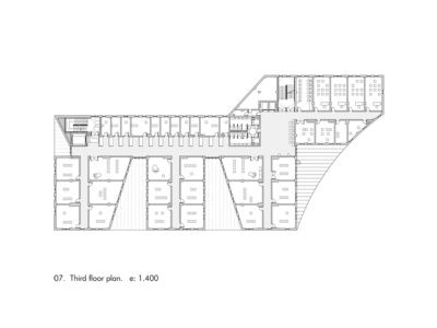 musikene_atxurra-zelaieta-arquitectos_07_third-floor-plan_