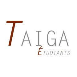Le réseau ENSA /TAIGA