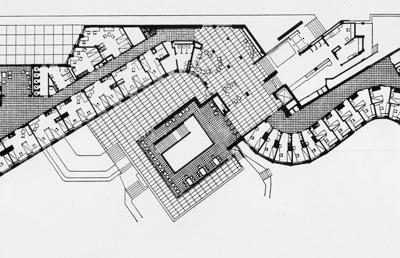 aalto_alvar_maison_baker_dortoir_1947_02