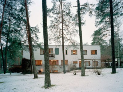 Villa-Mairea-Alvar-Aalto-4