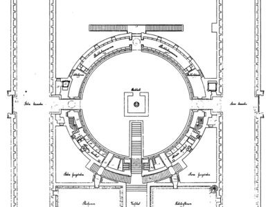 Biblioteca_Estocolmo_planta