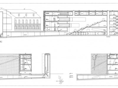 jmb-section-with-stairs-c-sdl-1140x650
